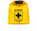 Restube First Aid Kit Цвят: жълт