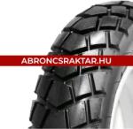 CST 90/90-21 Cm617 54s Tt