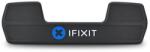 iFixit forrasztó rögzítő vezeték rögzítéshez, hőálló, FEKETE IF145-532-1 (IF145-532-1)