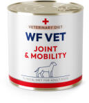  WF VET WF VET Ízületek és mozgékonyság kutyáknak 200 g