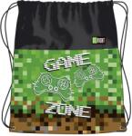 LICENSE Tornazsák Game Zone GAMEZ. SO01 (GAMEZ.SO01)