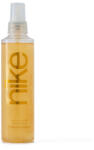 NIKE Golden Glow Woman Body Mist 200ml