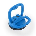 iFixit tapadókorong készlet 2db 57mm átmérő, kijelző és üveg bontáshoz, SÖTÉTKÉK IF145-023-2 (IF145-023-2)