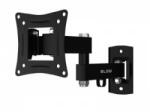 BLOW TV Holder 76-855#