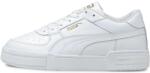 PUMA Ca Pro Classic Sportcipő 38019001 Uniszex fehér 40.5