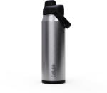 CamelBak Sticlă termo Camelbak Thrive Chug VSS 0, 75l Stainless