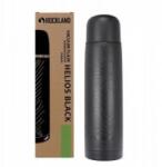 Rockland Tourist Thermos Helios 0.7 l Black