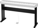 Casio CS-46 P Дървена стойка за клавиатура (CS-46P-CASIO)