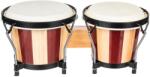 Noicetone D036-1 6.5''+7.5'' 17cm Natural Бонго (<![CDATA[D036-1]]>)
