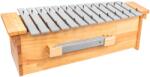 Noicetone X029-1 65x22x25cm Bass Металофон (<![CDATA[X029-1]]>)