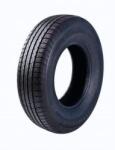 Powertrac CITYROVER 255/65 R17 110H