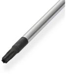iFixit MARLIN precíziós csavarhúzó készlet 5db Torx Security TR6-TR10, mágneses hegy + tároló doboz, FEKETE IF145-398-2 (IF145-398-2)