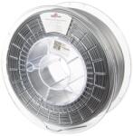 Spectrum 80658 3D filament, Premium PCTG, 1, 75mm, 1000g, Argintiu (Silver steel) (80658)