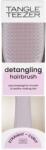 Tangle Teezer The Ultimate Detangler Straight & Curly Millenial Pink