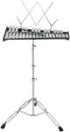 Noicetone X031-1 65.5x40cm Металофон (<![CDATA[X031-1]]>)