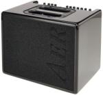 AER Compact 60 IV High Gloss Black Комбо усилвател за електро-акустична китара (<![CDATA[COMPACT-60-IV-HGBK]]>)