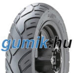 Kenda K763F ( 120/70-12 TL 51P ) - gumik