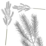 SPRINGOS Ca1314 Karácsonyi Díszítés (ca1314)