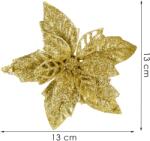SPRINGOS Ca1291 Karácsonyi Dísz 12 Cm (ca1291)