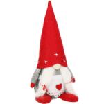 SPRINGOS Ca0898 Karácsonyi Dísz "skrat" 25 Cm (ca0898)