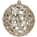 SPRINGOS Ca1133 Karácsonyfadíszek 6 Cm 30 Db (ca1133)