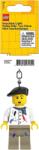 LEGO® ® Minifigurák - Festő világító figura (LGL-KE216H)