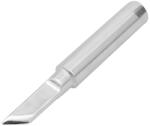 BLOW Forrasztóhegy ZD-8906N és ZD8936 forrasztóállomáshoz - 4691- (4691)