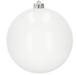 SPRINGOS Ca1177 Karácsonyi Gömbök 15 Cm 2 Db (ca1177)