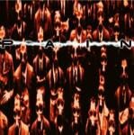 Pain - Pain (Remastered) (CD) (4065629717728)