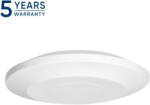 360° ultrahangos mozgásérzékelő IP20 2000W (OR-CR-275/W)