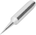 BLOW Fahrenheit forrasztó hegy, 0, 2 mm - 4687- (4687)