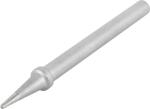 CABLETECH Forrasztópáka hegye LUT0012-3 (LUT0079)