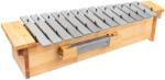 Noicetone X028-1 65x19x20cm Alto Металофон (<![CDATA[X028-1]]>)