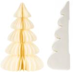 SPRINGOS Ca1505 Karácsonyi Díszítő Papír "fanusz" 18 Cm (ca1505)