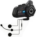Eurofone Interfon de cască EuroFone OT-S2 pentru 2 piloți (OT-S2)
