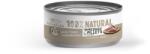 Fresh Farm Shredded Fillets kacsás macskatáp felnőtt macskáknak 70g