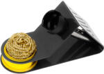 BLOW Forrasztópáka állvány ZD-10 W - 5213- (5213)