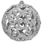 SPRINGOS Ca0020 Karácsonyi Gömb Készlet 6/4/3 Cm 101 Db (ca0020)