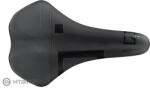 PROLOGO Șa Prologo PROXIM W350 155-T2.0, 155 mm (245x155 mm)