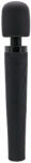 Pixey Deluxe Black Velvet L Vibrator