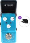 JOYO JF-316 Future Chorus SET Gitáreffekt (JF-316-SET)