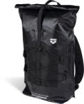Arena Dry Backpack (011056100)