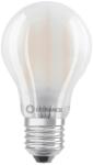 OSRAM - LED izzó SUP COMF A60 E27/7, 5W/230V 4000K 4099854061394 (P227998)