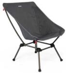 Vango MICRO LUX