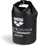 Arena Drybag 5lt (011410100)