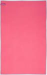 AQUOS SQUISHY TOWEL 80 x 130 (SQUISHY TOWEL 80x130 U26D) Prosop
