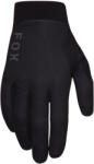 Fox Ranger Gel (33607-001)