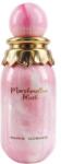 Paris Corner Marshmallow Blush EDP 50 ml Parfum