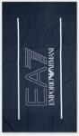 Giorgio Armani prosop 160 x 90 cm PPYA-AKD0AC_59X (CC487.914002) Prosop