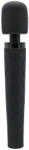 Pixey Deluxe Black Velvet M Vibrator